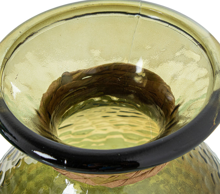 V3HC4FF979F5840B60CE90BD5F73DA0FD3CR5241918P3