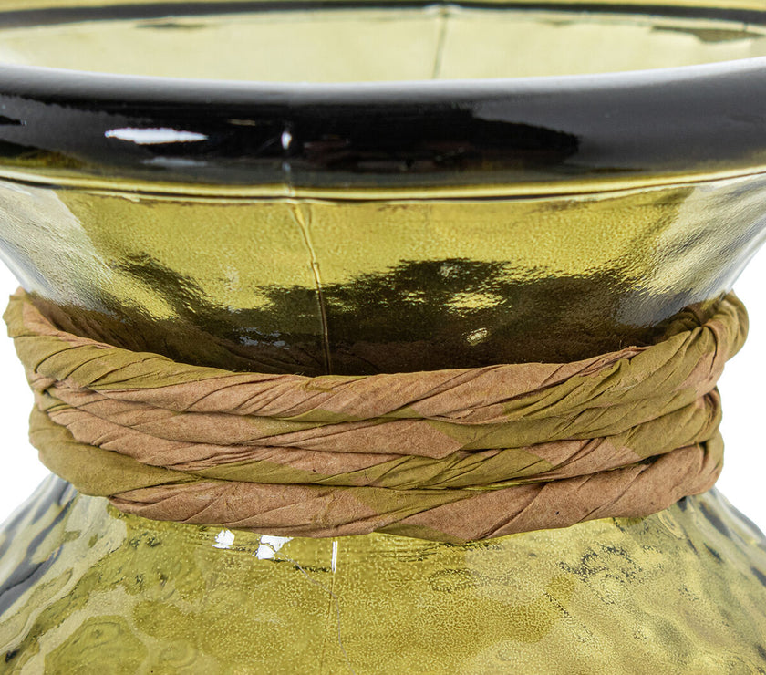 V3HE2CB274E5D947DBED53F89343CC5D8E2R5241920P4