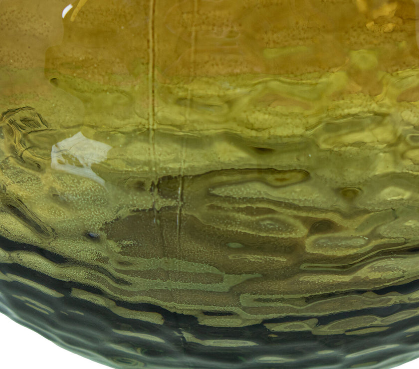 V3HC2C95EAD196C23AA0FED5BAE2BB23B65R5241925P5