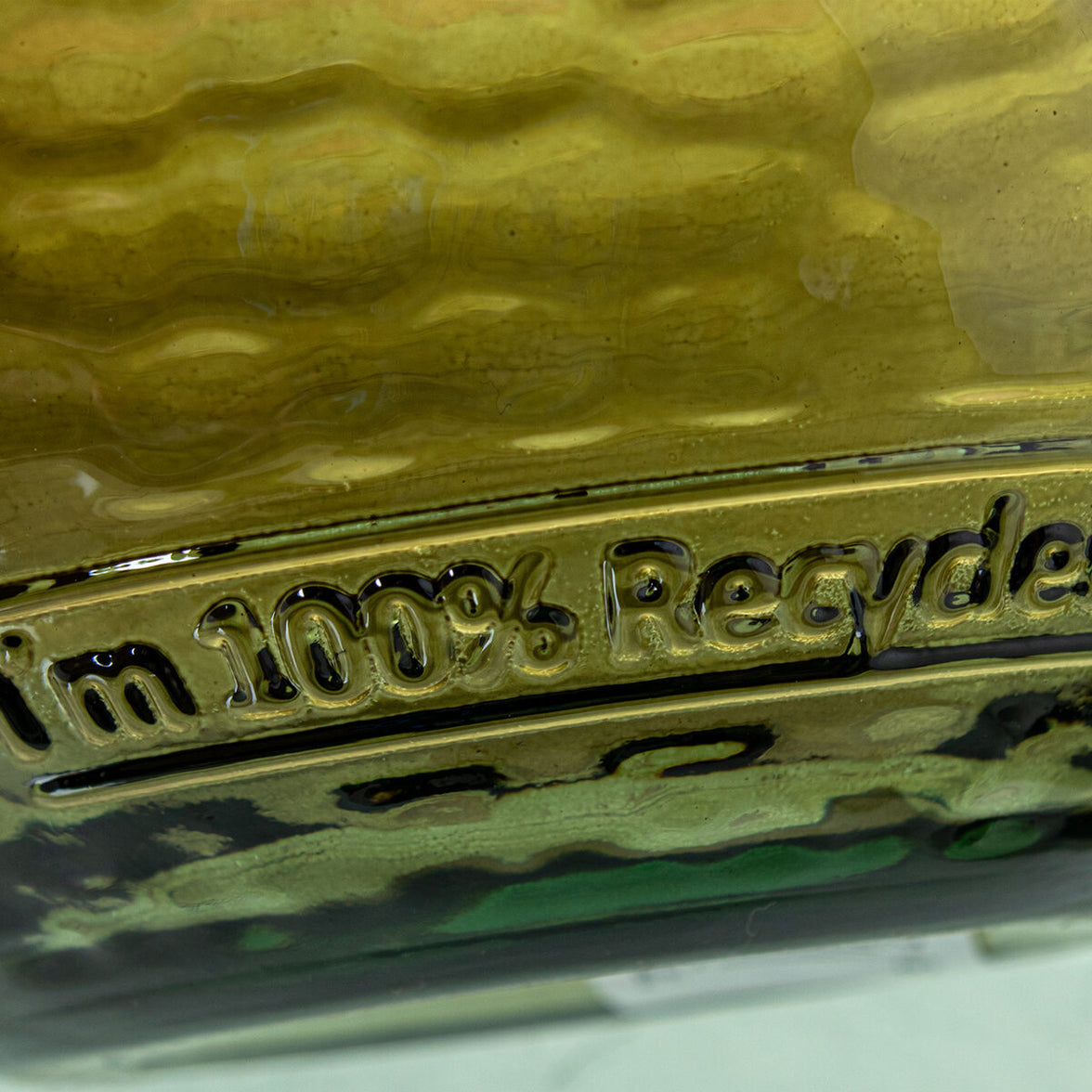 V3H46472ADDF61E4D5E5FC18A56569D9AC5R5241911P2