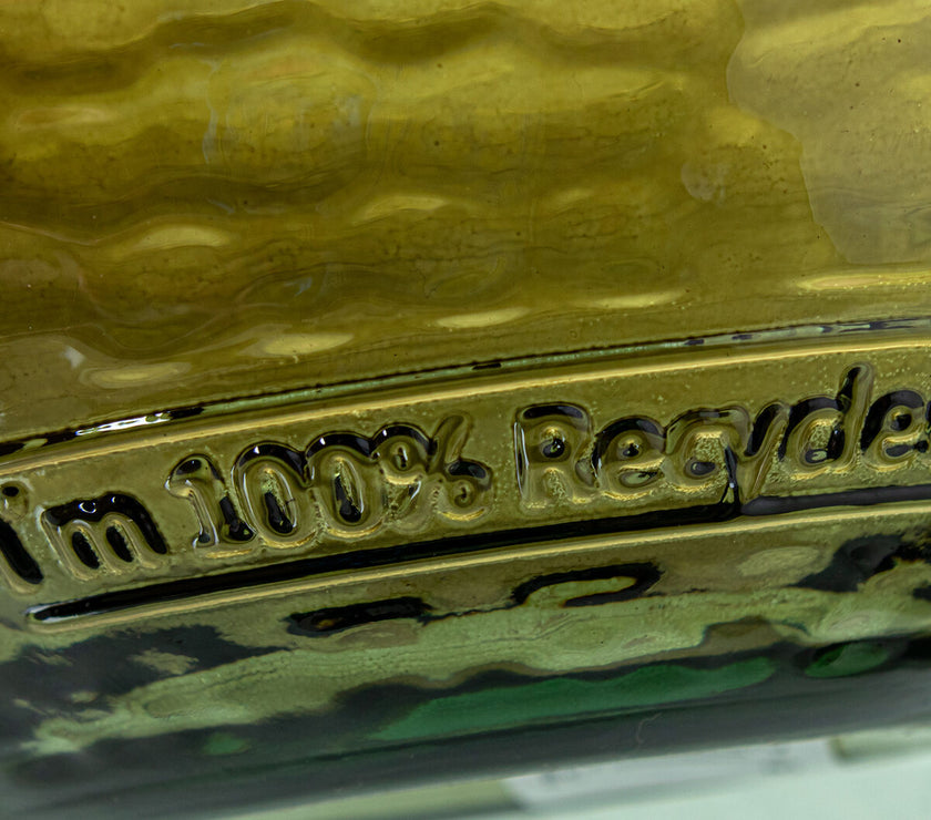 V3H46472ADDF61E4D5E5FC18A56569D9AC5R5241911P2