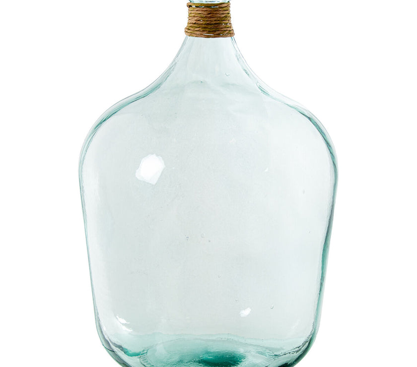 V3HC1F9C4E78CB60B3E80E33B8E90EB1A37R5242002P1