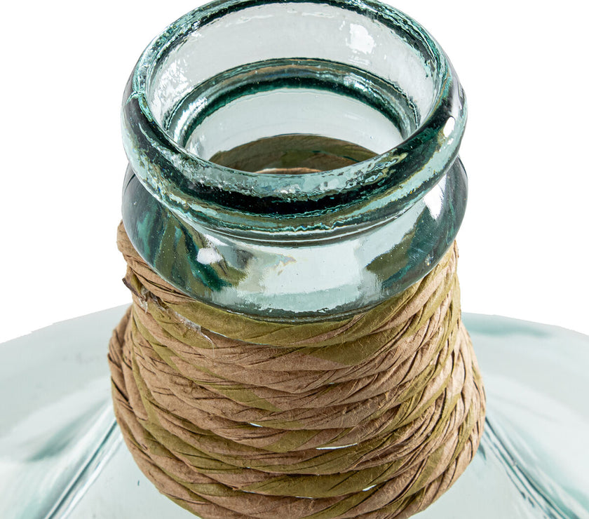 V3H29D4950D4E7080371F9599D69F132287R5242003P2