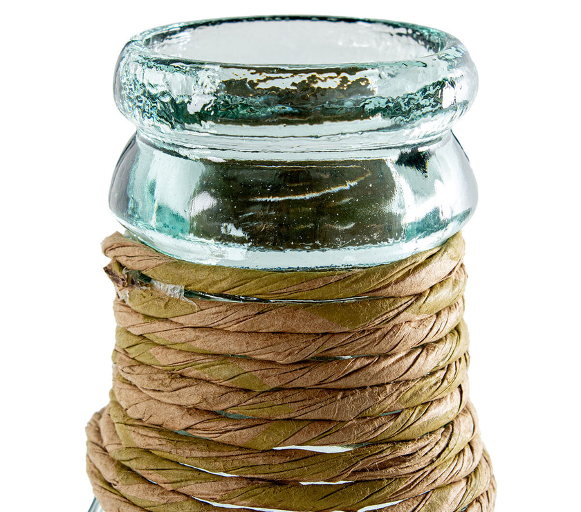 V3HF931B0D55227CF6CFD3BB1B7EF820C14R5242007P3