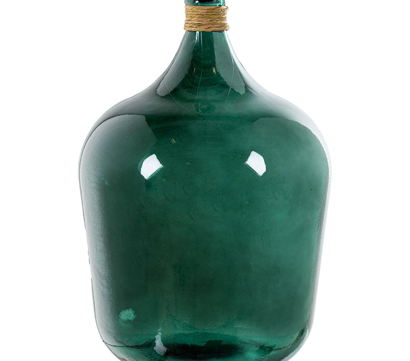 V3H7E2550C9BD03DB57FC53029D3E20B9B1R5240439P1