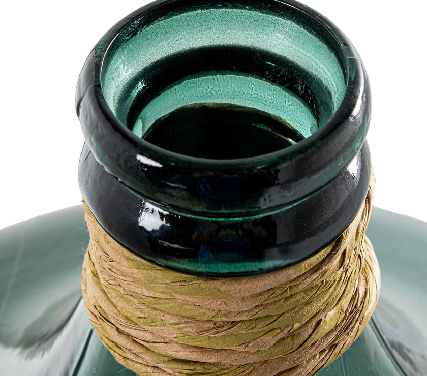 V3H3C50C098B9467CC4F5192141C5C0DEADR5240442P2