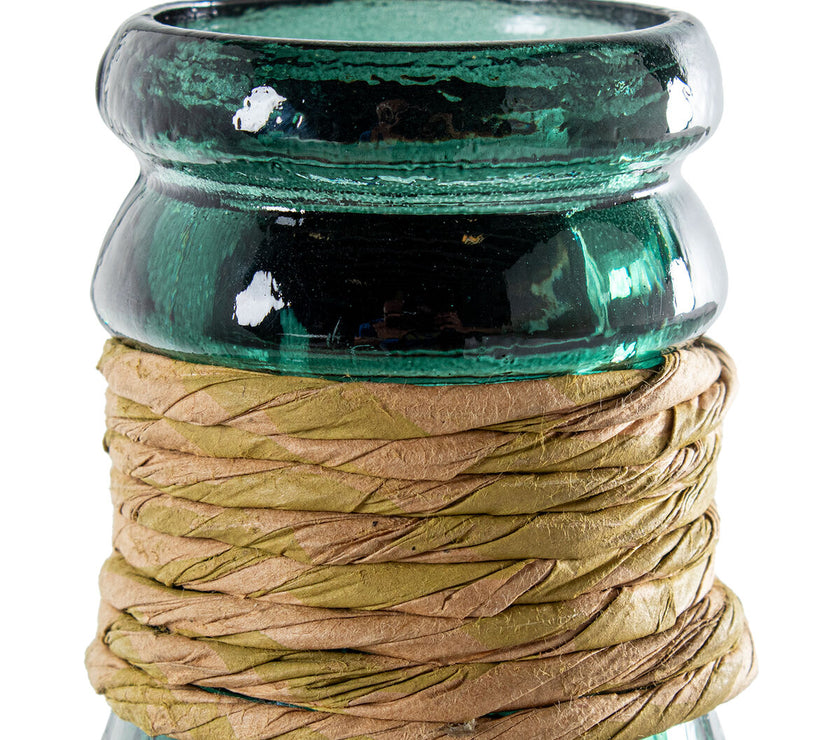 V3H489F966D43F73B4AEED7E79D701099E2R5240446P3