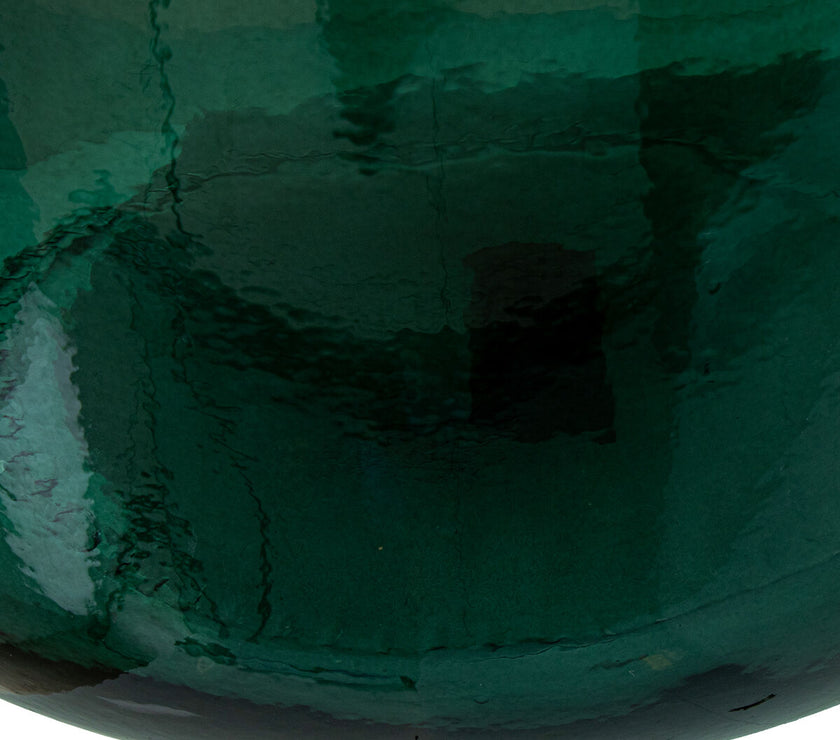 V3H82820965FCD2B7F3AFCC43DAC5E707DFR5240449P4