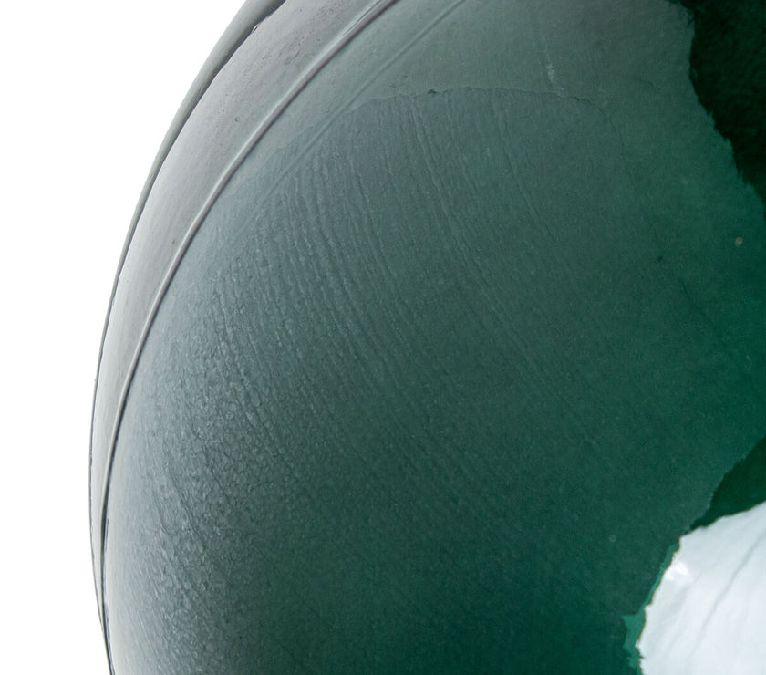 V3H8946307D65C7DD6D8D8BCF10B9EA560FR5240452P5