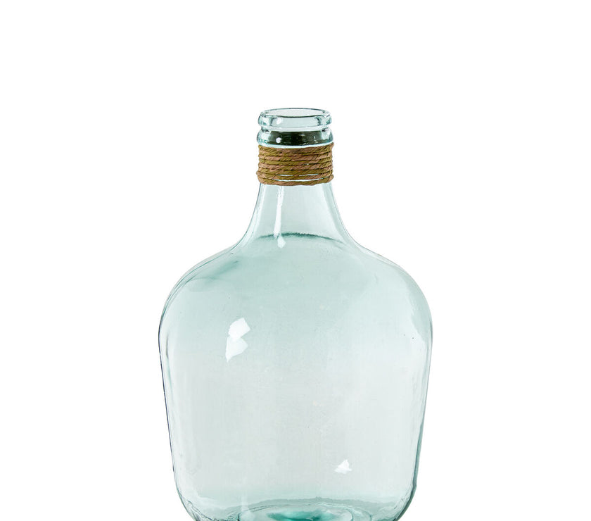 V3H910932D7AC26084BF9D01EE48E768C26R5241931P1