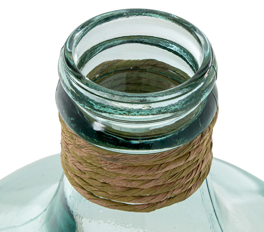 V3H86303B9BC372DDE5D4CD886EA11B277CR5241933P2