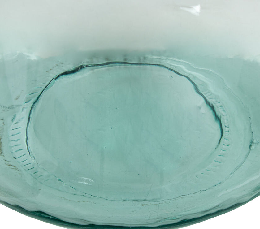 V3HA73F67D20C35AD8A9EC68184D441A459R5241937P3