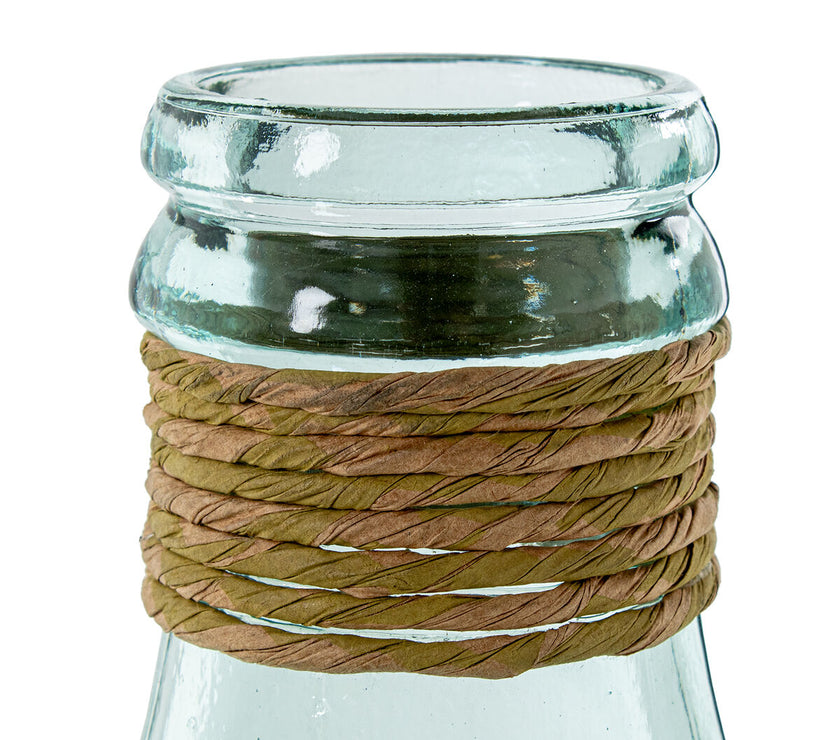 V3H1D074CB7938A1160FF5A2A8F2F1F24FFR5241940P4