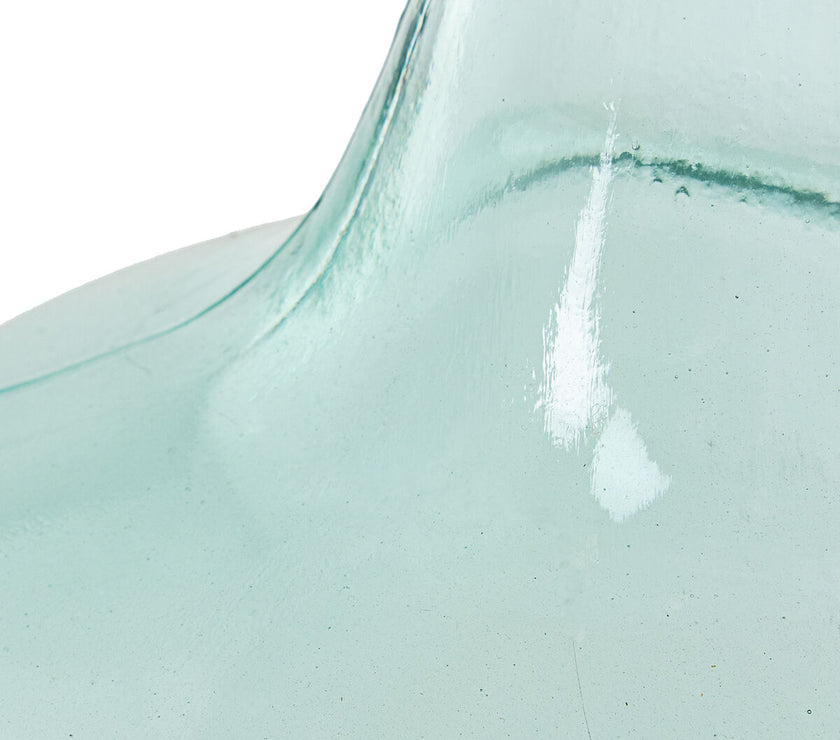 V3H1AE3AF02B886B7C118B2D814314FFE62R5241943P5