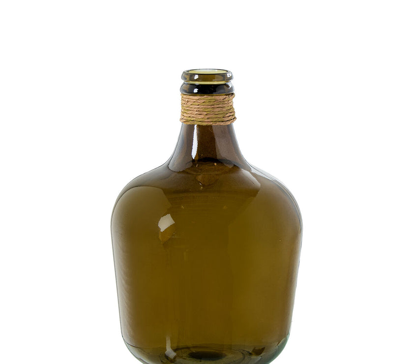 V3H89970C66FEE9FD1FB528C2F8855BA22ER5241977P1