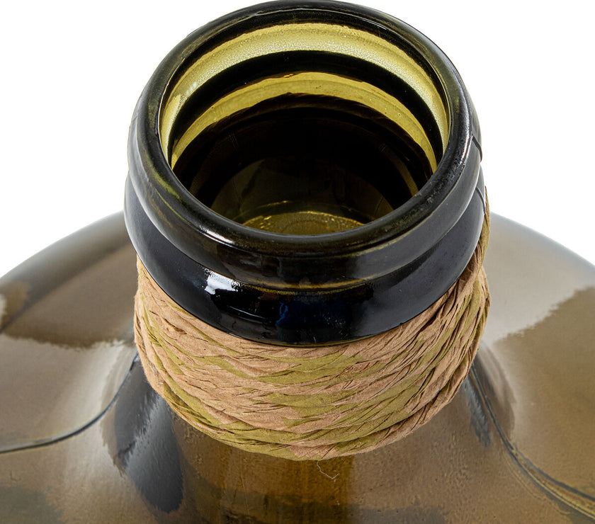 V3H317CA37BA12D76C46D0F451D844DC1DER5241981P2