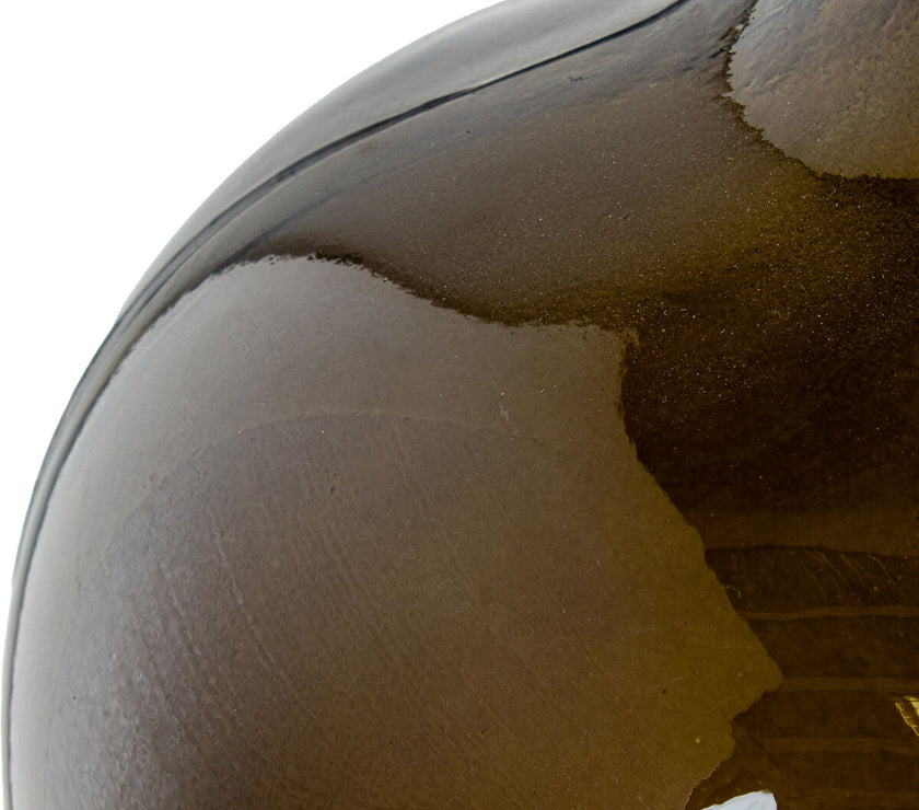 V3H211D766A1FC286371983D2DE22DB5848R5241985P3