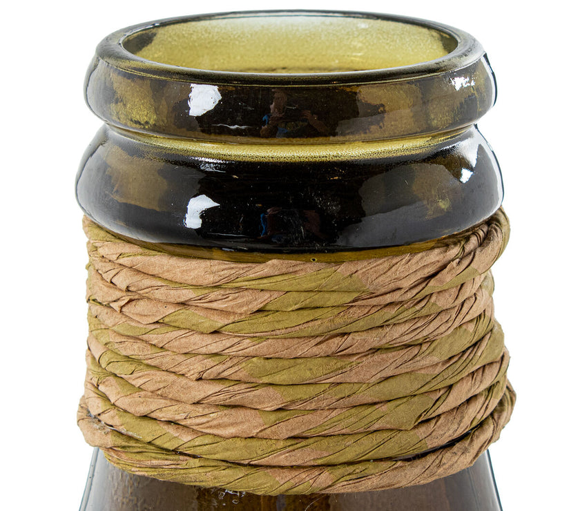 V3HE8185E0591CAB547C21AA973E3A08683R5241990P4