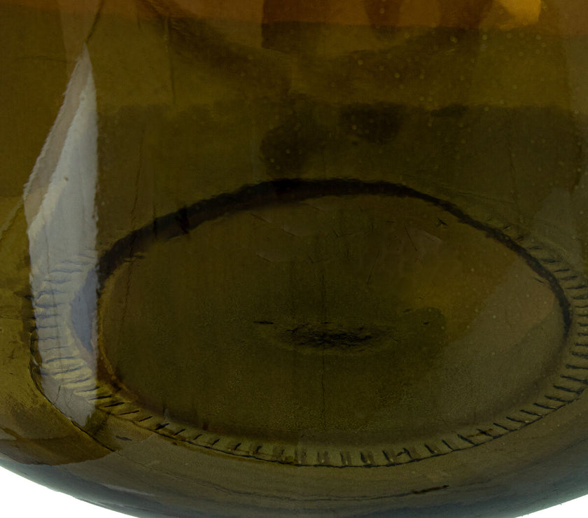 V3H7DF00A56C53CFE73796005D17A29D1FCR5241994P5