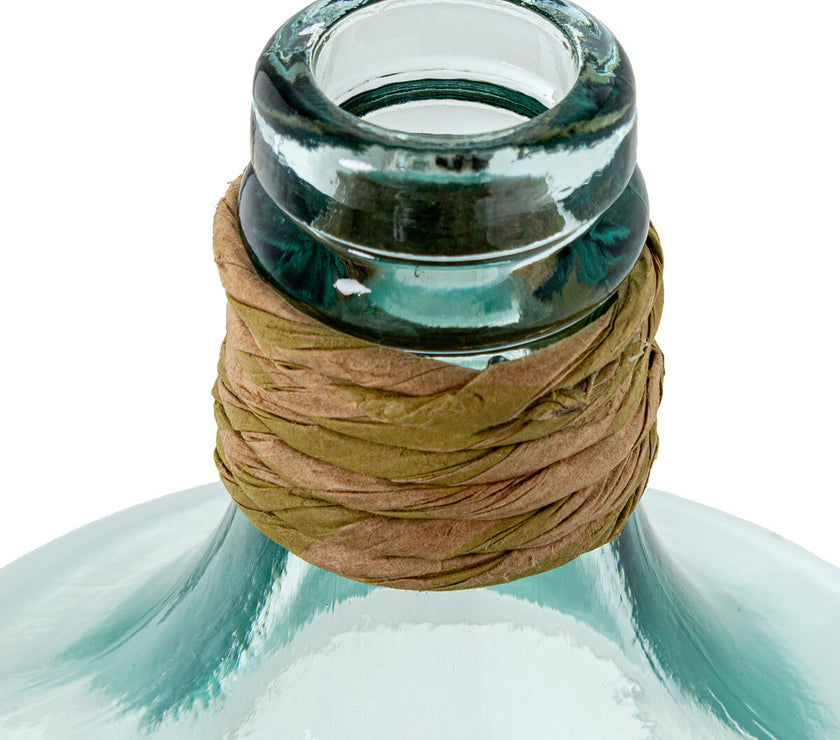 V3HA1477373E6DD07F56002146C62535F1BR5241956P2