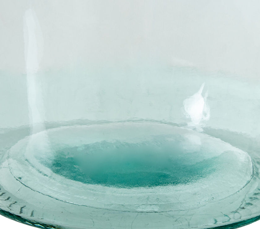 V3H2E7B38B1769C447D7C5AC673A4F021C3R5241958P3