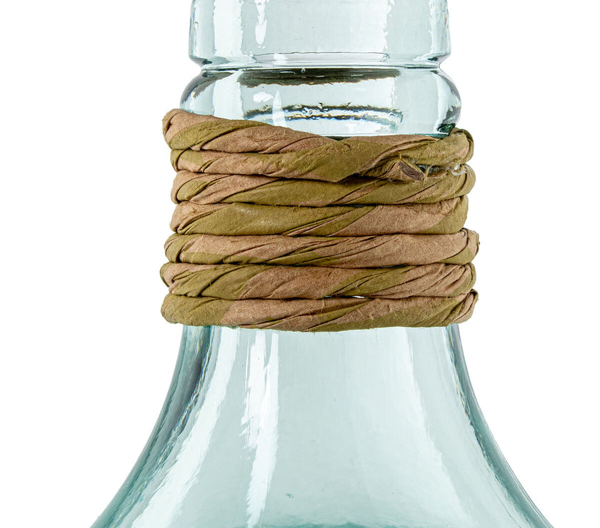 V3HD601690F88C7CA333BE899F5416DD8A8R5241961P4