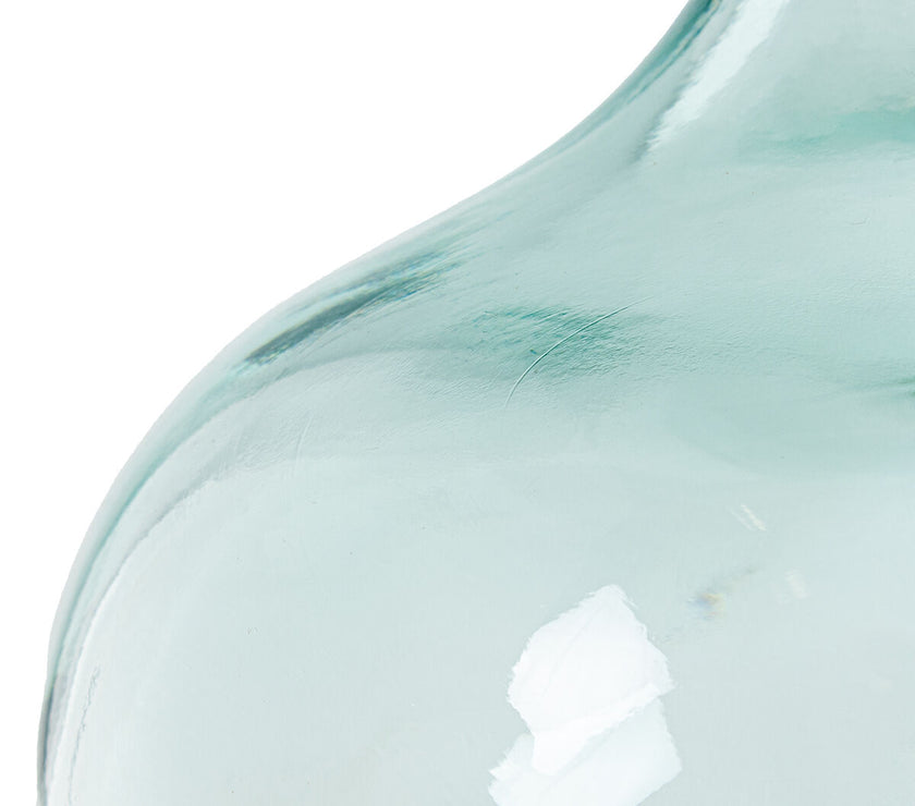 V3HAFEF195AE557165CD9FFF7BB4A1A17E8R5241964P5