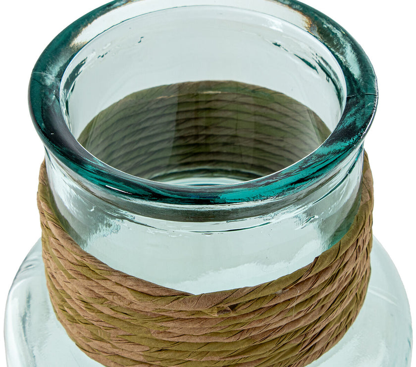 V3HA2B9C710619234AE9F9313D8600807B3R5241974P2