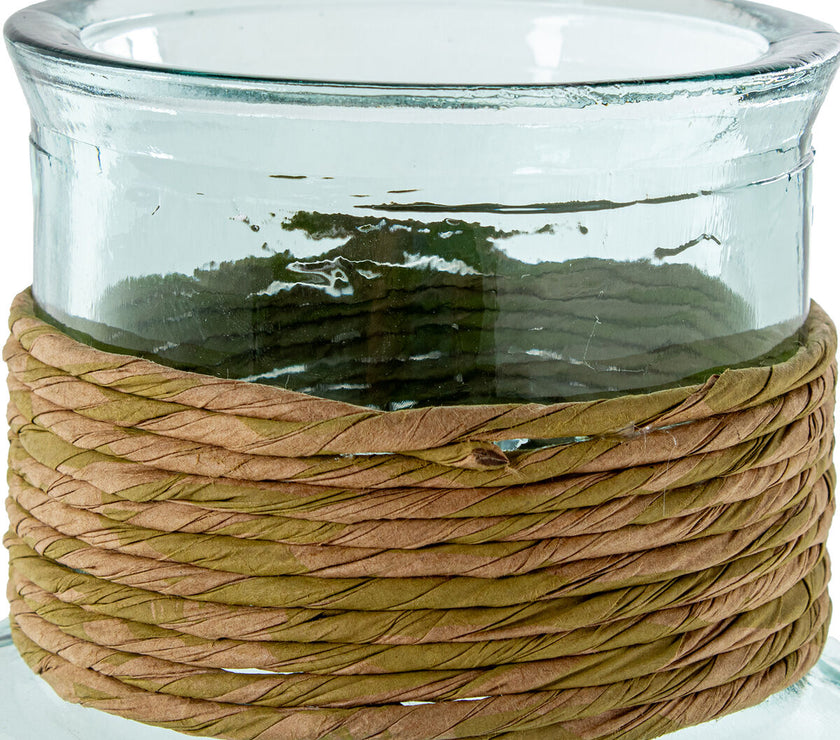 V3H59720DEA7861A3A4C38F81C5933534FAR5241976P3