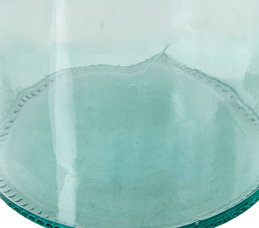 V3H44E603D312072A57A117662759E0C6C3R5241980P4