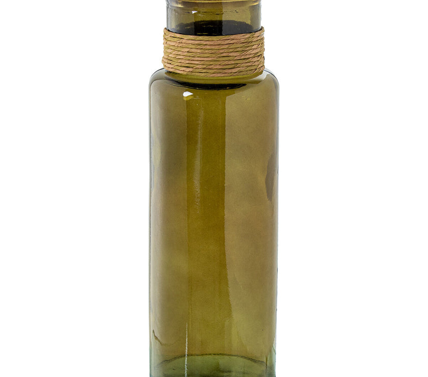 V3H2DC94DEB9C71F8043290ED9A4066553FR5241995P1