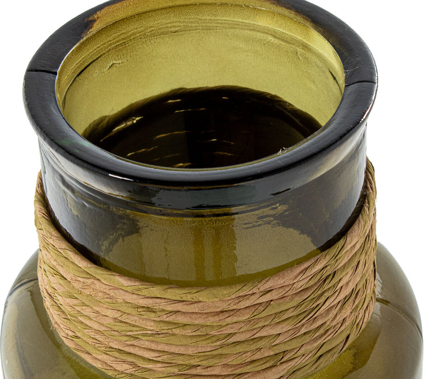 V3HF80B1060CD16062BE82FE544CF7D1C4FR5241998P2