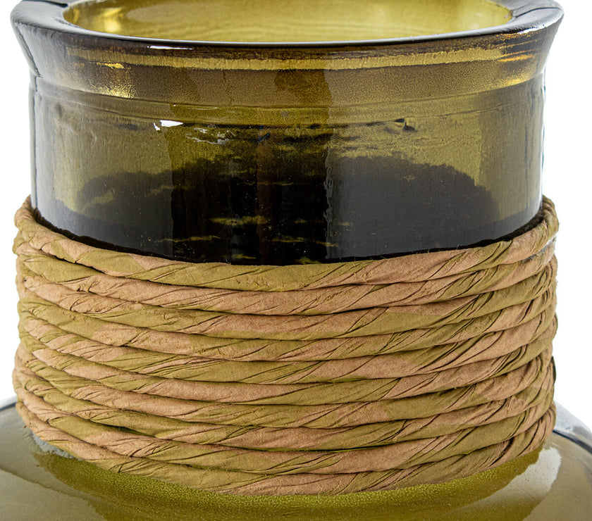 V3HEDFD196B5F6AE4679F0DB0365452C553R5242045P3