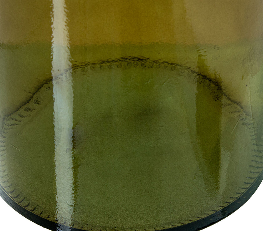 V3H5E0B85FD999A6212CADBDCA799A51B1AR5242050P4