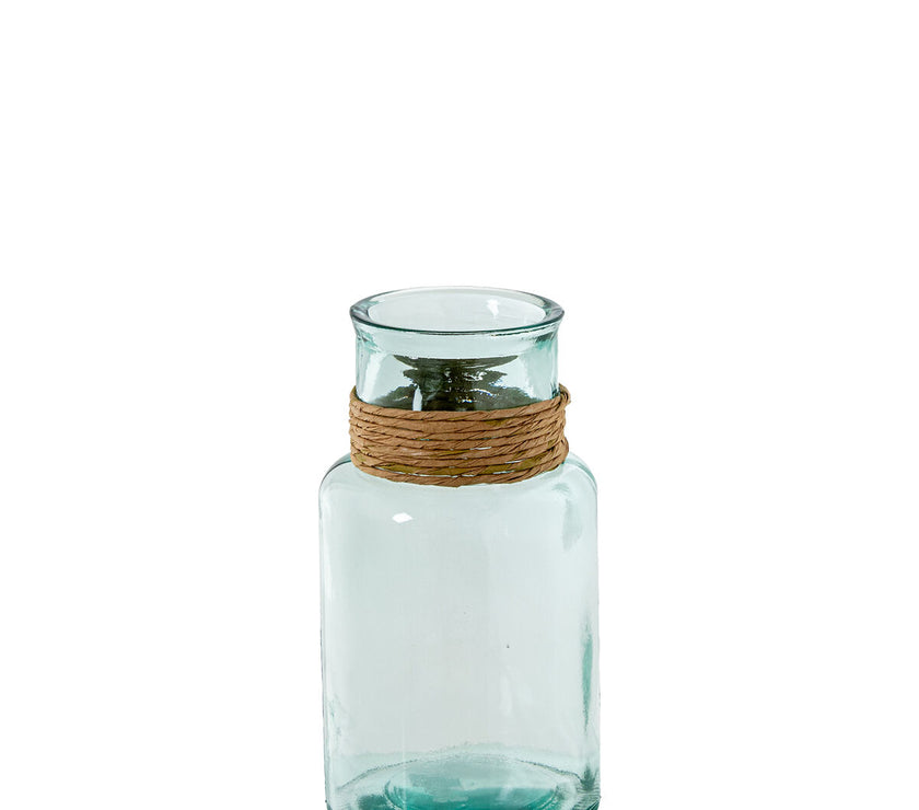 V3H7B37D26C3A0EDF3A99C59976837280EFR5242061P1