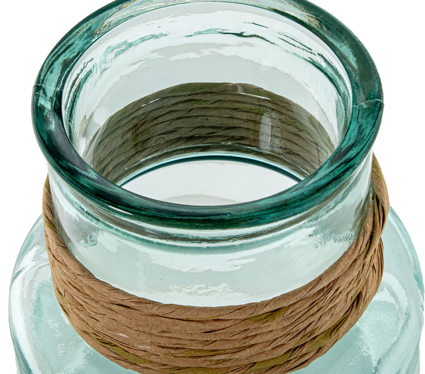 V3H315007EEE9C0406FD33F19FD21E600ADR5242065P2