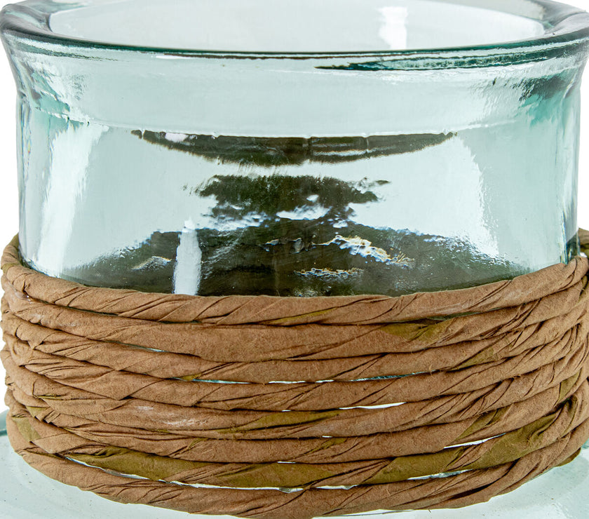 V3H24D4598CA4C9204F8FDCA5E248B933B8R5242070P3