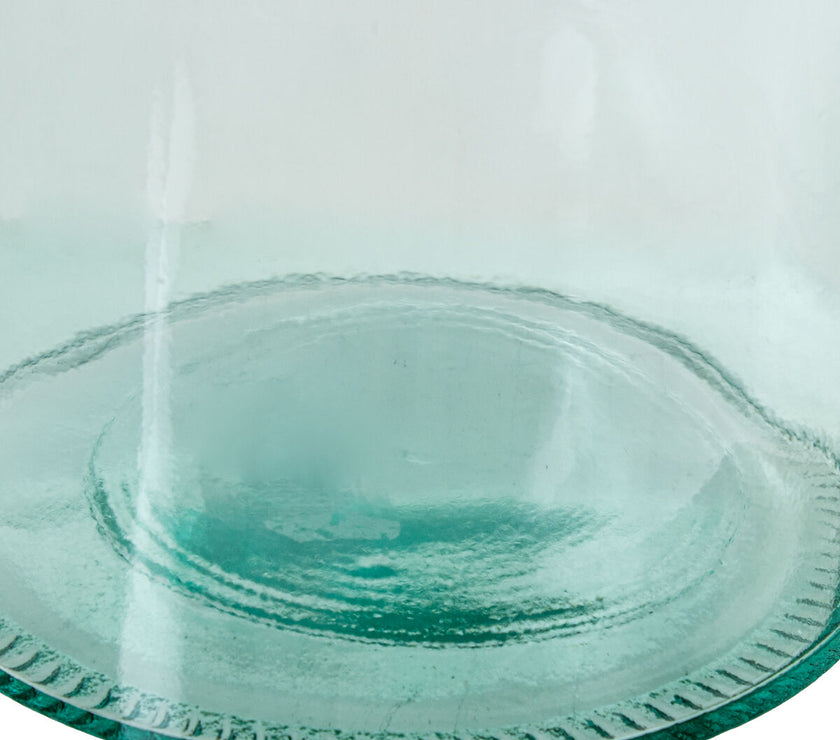 V3H03F9BE828C15D27916FA75D52BBAC9B1R5242075P4