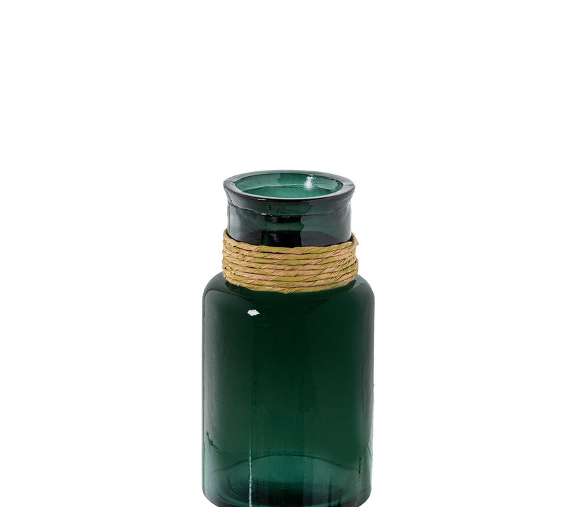 V3H5F732504D6DE9E0794C1E70346DA024ER5240906P1