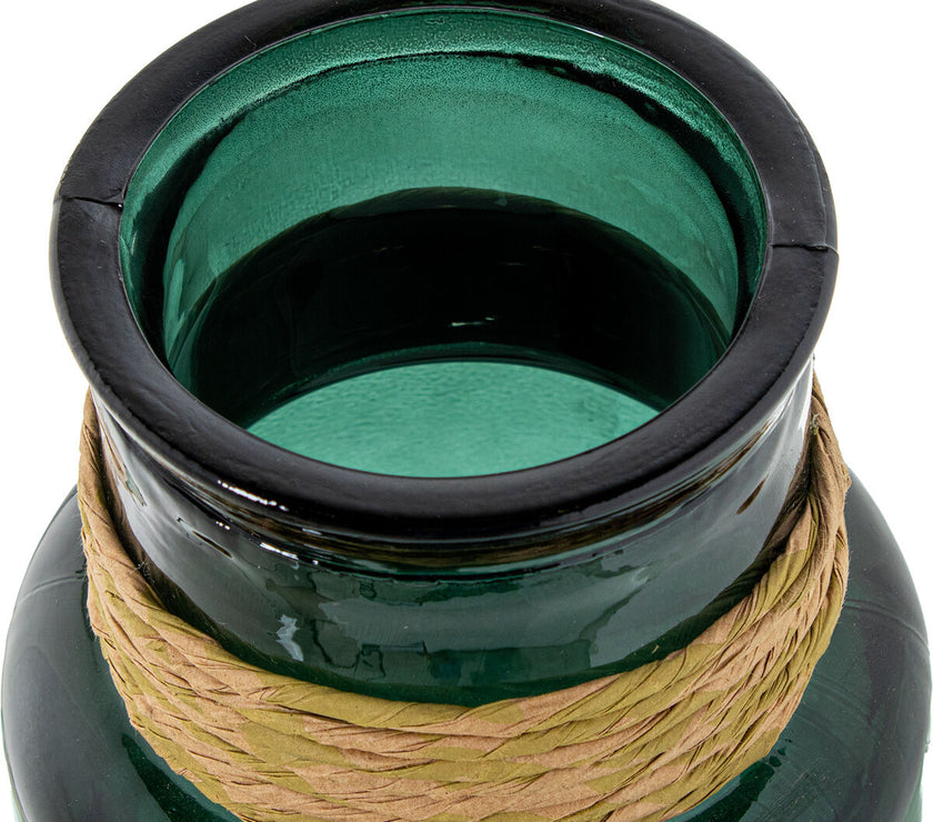 V3H4871568F952E7C4E464BA5189869C4C0R5240907P2