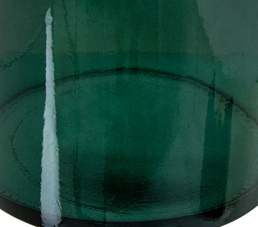 V3HFB7CB8500F71980C63F10D17653A4FD7R5240908P3