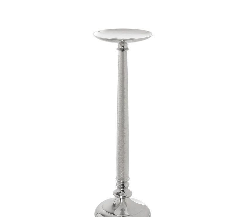 V4H4D9E24C2E6810BD54566723EAA4F2B55R5227018P1