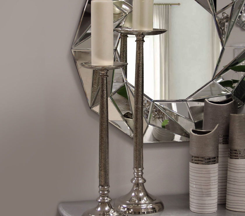 V4H298A2E70831FB502BAAE943A8187AB43R5227024P4