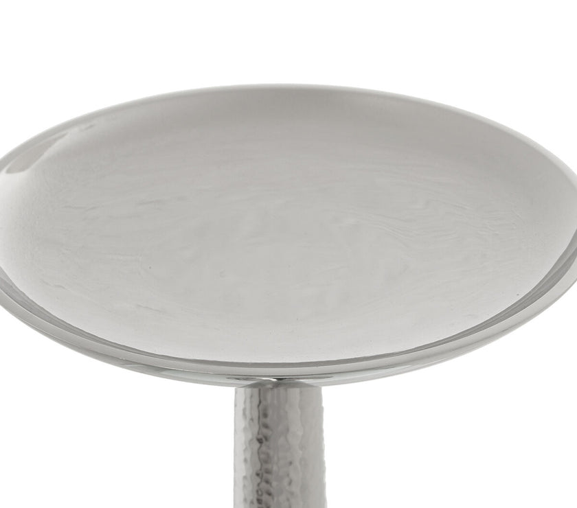 V4H4BACBAFCCFBAE1C479E1171EF21DFEBFR5227020P2