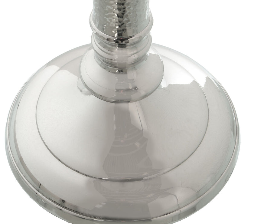 V4H12B018F39F48EAC424E86E739F2F133DR5227022P3