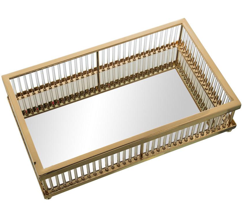 V3HC6C30EE7C0A58F20A14B10ED148FEC0CR5218097P1