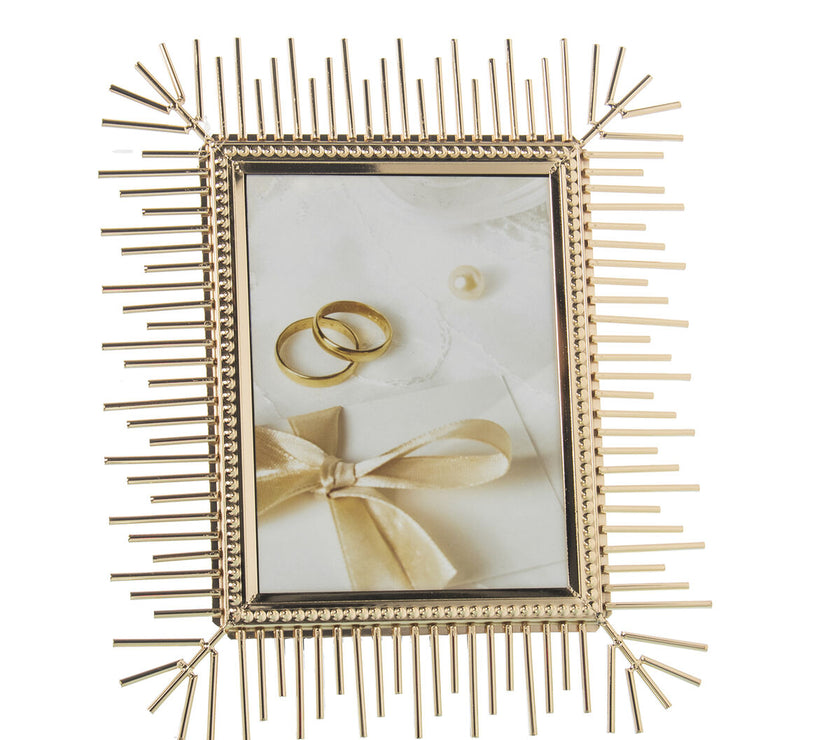 V3HCFB8FA73DA27BC77A5C78DA5727BE0B5R5234542P1