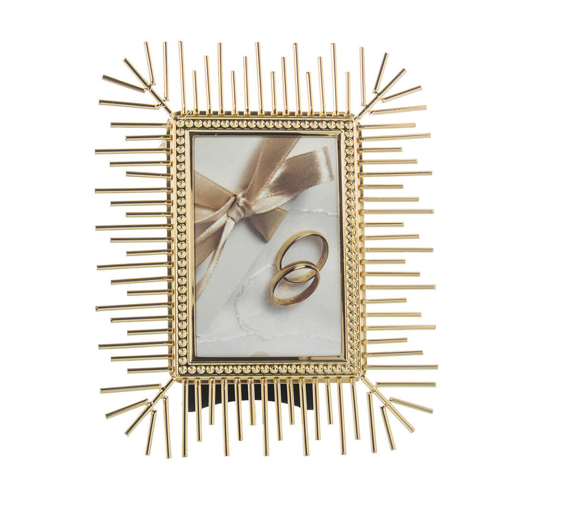 V3H0F376A80D651F19AAFD1B0073FC83666R5234423P1