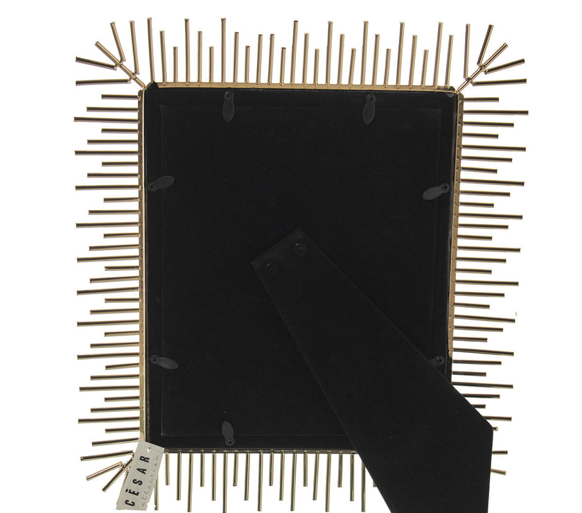 V3H4D02434405E5C27E3CD31E11FEA8412ER5234429P2