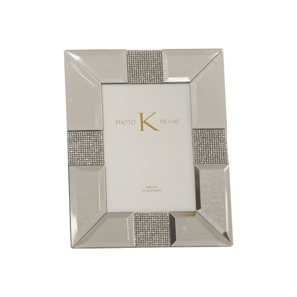 V3H14CD200F4988FC321BFD108DD3E37D8BR5234432P1